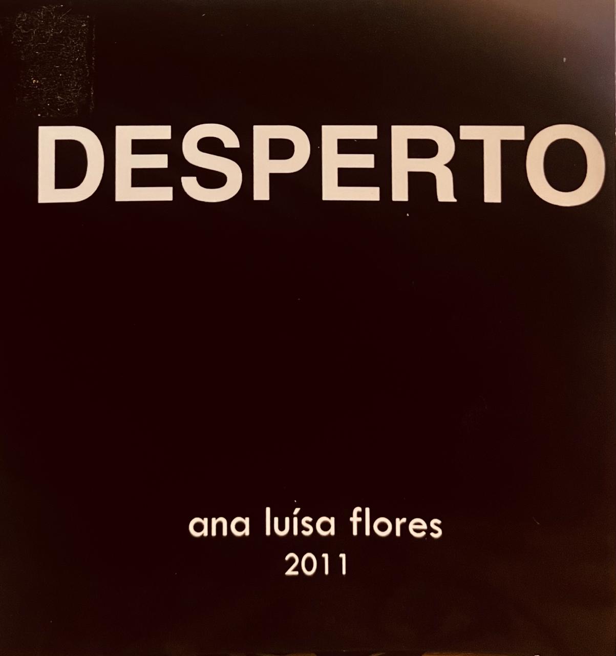 Desperto 